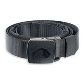 Пояс Tatonka 2864 Travel Belt от магазина Мандривник Украина